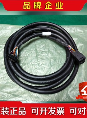 基恩士E120411 AWM STYLE 20276 议价