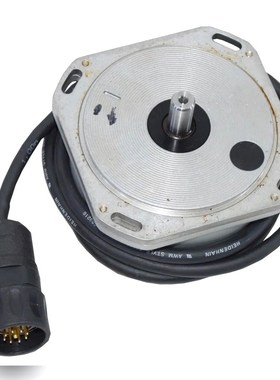 Heidenhain ROD 250 18000 02S09 议价