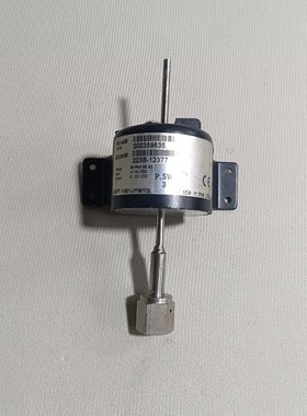 MKS 223B-12377真空计 2000一个不包好坏 议价