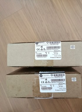 AB罗克韦尔1715-TADOF8 议价