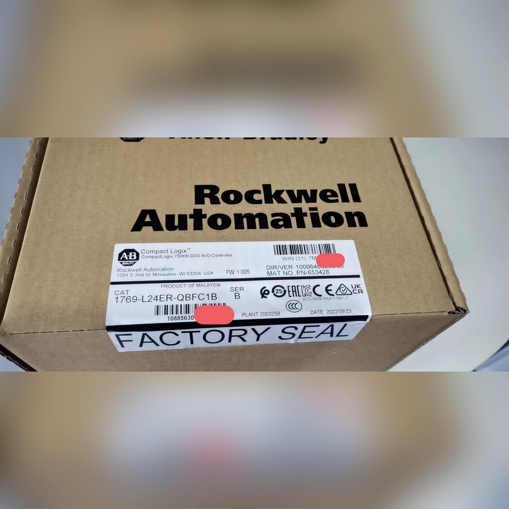 MPL-A420P-HJ72AA伺服电机现货 议价