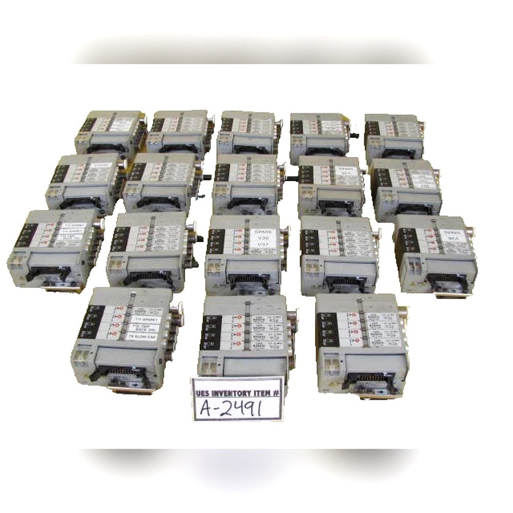 CKD N3S010 Solenoid Valve Mani 议价