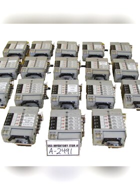 CKD N3S010 Solenoid Valve Mani 议价