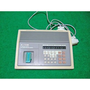 编程器成色如图功 9703 ROM 议价 ANDO