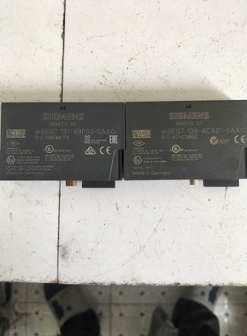 SIEMENSET200S131-4BF00-0A 议价