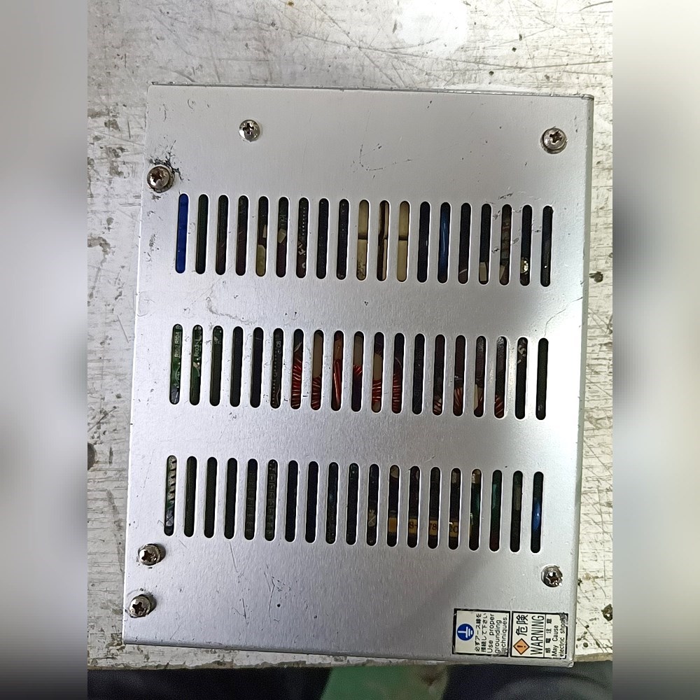 PMM-BA-5603-1 议价