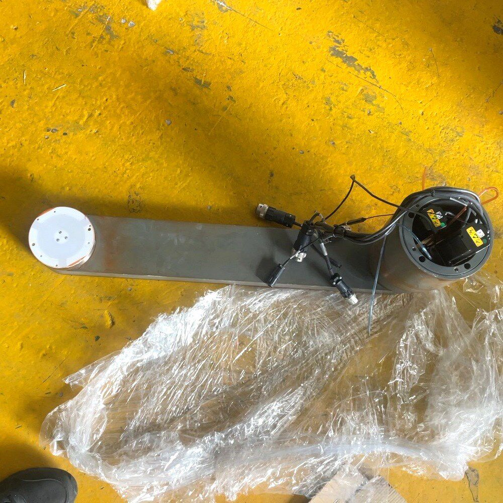 AMAT REFLEXION HVM PAD CONDER 议价