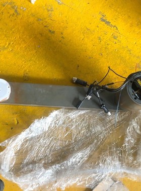 AMAT REFLEXION HVM PAD CONDER 议价