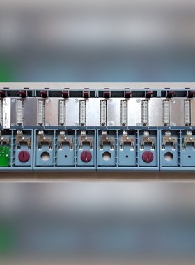 B&R 3BP151.41使用了模块托架后壁 议价