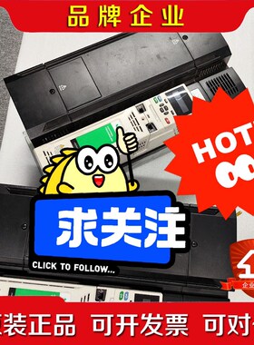 M700-074 00770 A 3745KW 议价