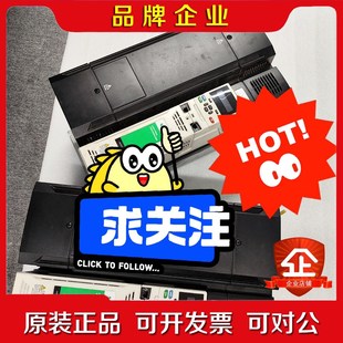 3745KW M700 00770 议价 074