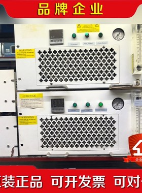 深圳永兴YongXing紫外激光器专用AOC-600激光冷水 议价