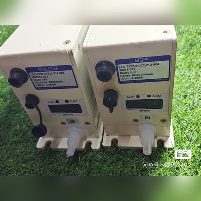 MALEMA液体流量控制器LFC-7322-21322-21 议价