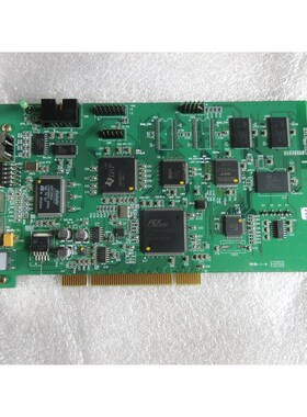 MMC-BDP0A2PSA MMC BDP0A2PSA MMC BDPOA2PSA PCI 无包装 议价