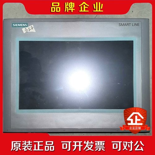 6AV6648-0BE11-3AX0SMART1000 议价