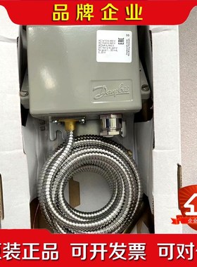 丹佛斯060L313066原装现货带包装欢迎各位老板询价 议价