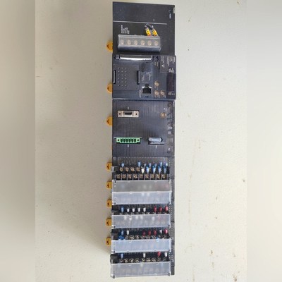 PA205RCJ2MCPU32MCH71ID211 议价