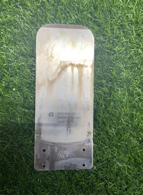 应用材料0040-06559 AMAT 0040-0655 议价