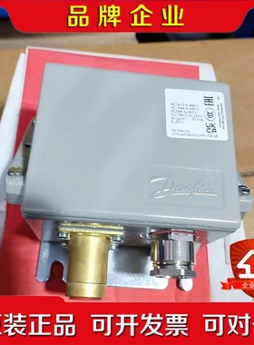 丹佛斯KPS 35 060-310566原装现货议 议价