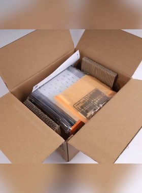 B&R 5PC910.SX01-00原装新品 议价