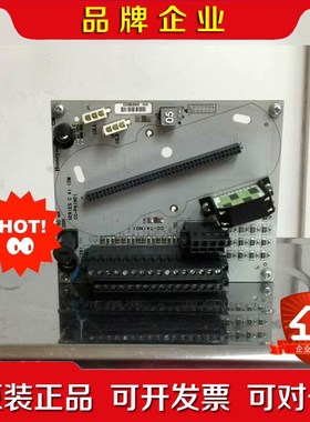HONEYWELL CC-TAIN01 51306513- 议价