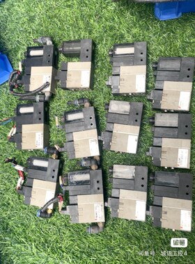 SMC ZX1101-K15LZ-EC议价 议价