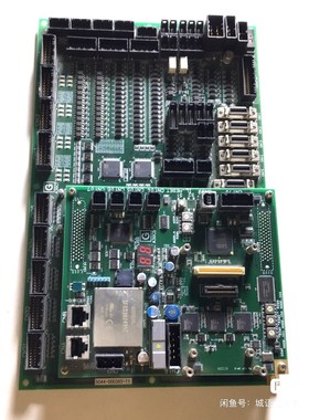 TEL 5044-000385-11议价 议价