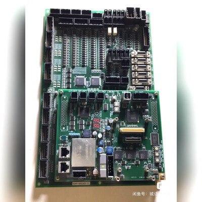 TEL 5044-000385-11议价 议价