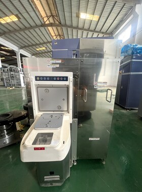 尼康OPTISTATION-3000光学显微镜EC 议价