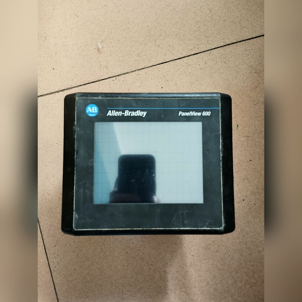 AB 2711-T6C1L1X现货实拍功能包好议价! 议价