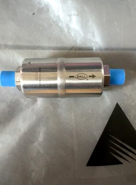 PALL过滤器MEMBRALOX 05-900-14 议价