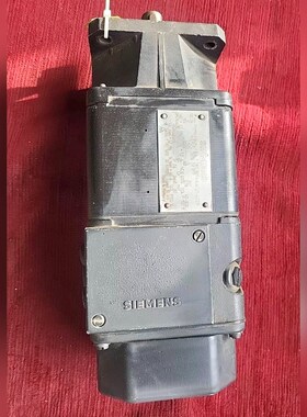 伺服电机1HU 3054-0AC01-0ZZ9 议价