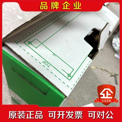 施耐德变频器ATV630U22N4 2.2 KW 实物拍 议价