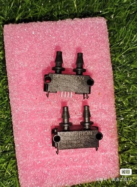 SENSIRION SDP510-500pa议价 议价