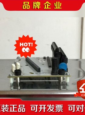 HONEYWELL CC-TAON01 51306519- 议价