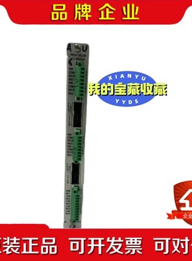 BENTLY 140471-01 功能完好 议价