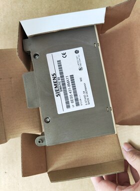 431-8MA11 充新成色带包装 功能完好质保一年 提供 议价