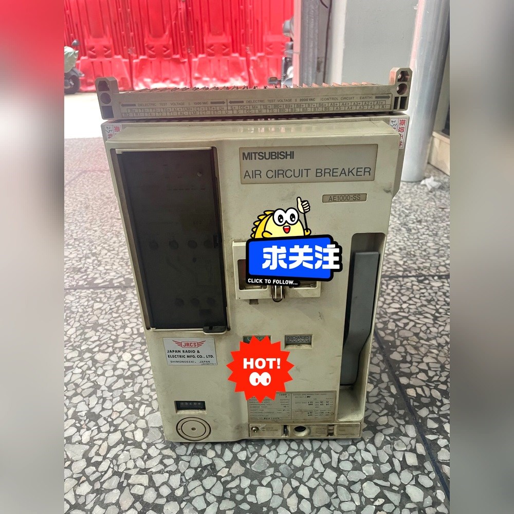 AE1000-SSAE1250-SSAE2500-S专 议价