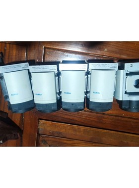 FESTO费斯托软启动阀 MS6-DL-12 529817 议价