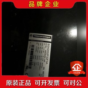 議價(jià) 斯奈德伺服電機(jī)BSH2052P32F3A議價(jià)賣