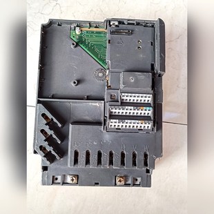 440系列6SE6440 議價 5CA1變頻器7 2UD27