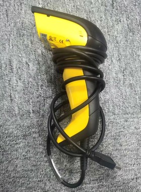 Datalogic Gryphon GD4400 HANDH 议价