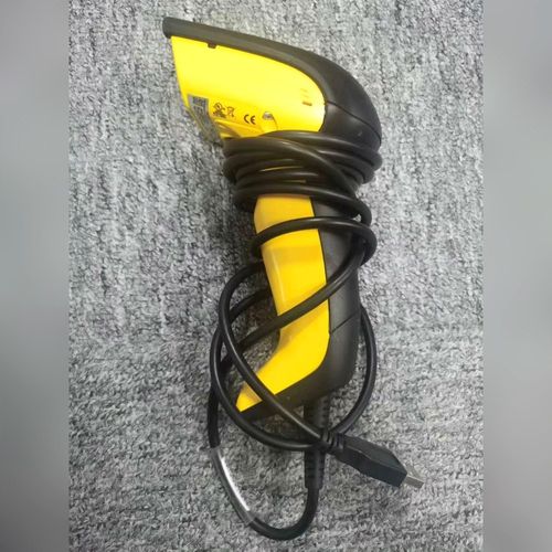 Datalogic Gryphon GD4400 HANDH 议价