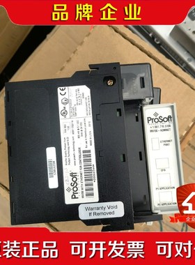 MVI56-ADMNET功能正常 议价