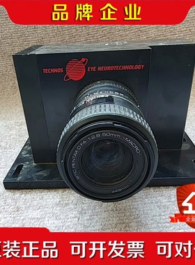 TECHNOS天克诺牌EYE NEUROTECHNOLOGY 议价