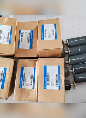 安捷伦PVG500真空计原装均有现货价格优惠 议价