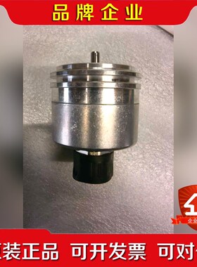 海德汉编码器ROC 413 512 27S17-58 数量 议价