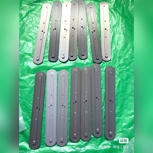 议价 Greene Tweed阀板5641C0869SSE38