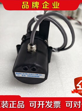 美国Unimeasure位移传感器 议价