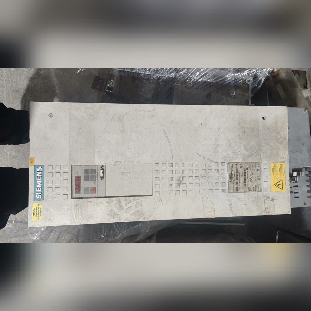 变频器6SE7023-8ED61原装保证质量 议价